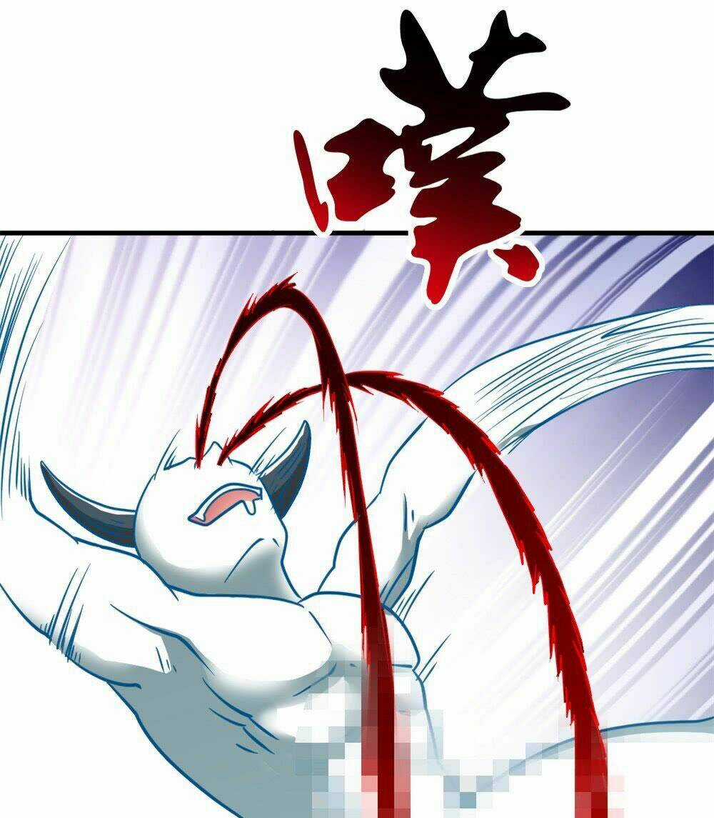 Đô Thị Tu Tiên Truyện Chapter 9 trang 26