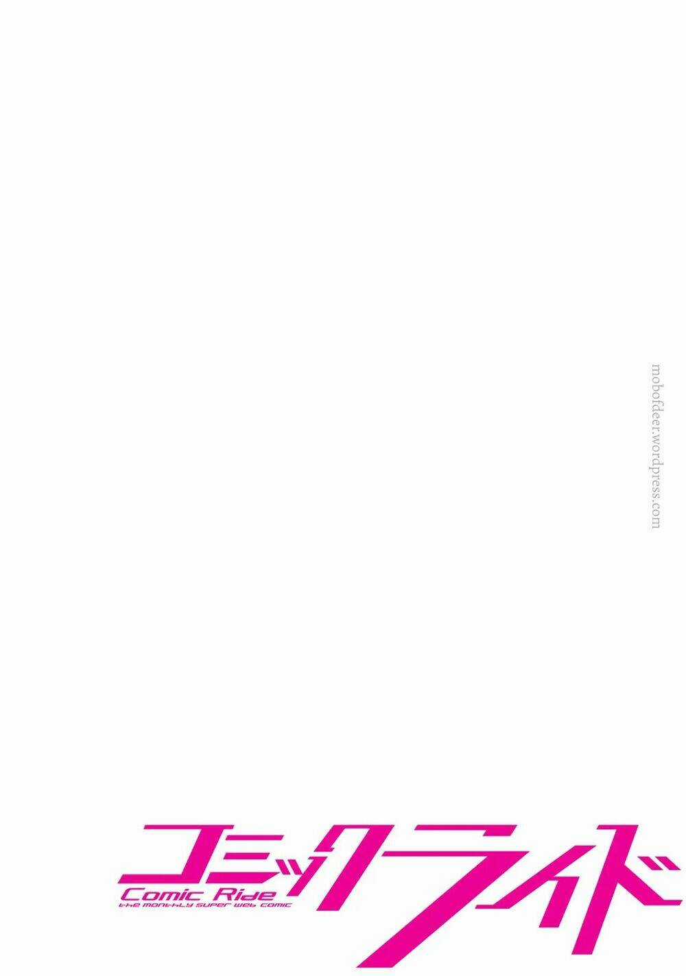 Do You Think Someone Like You Could Defeat The Demon Lord? Chapter 1 trang 2