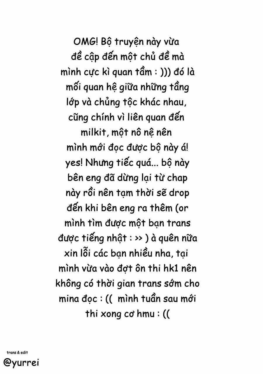 Do You Think Someone Like You Could Defeat The Demon Lord? Chapter 5.2 trang 22