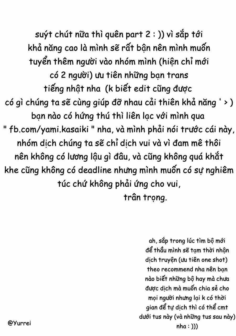 Do You Think Someone Like You Could Defeat The Demon Lord? Chapter 5.2 trang 23