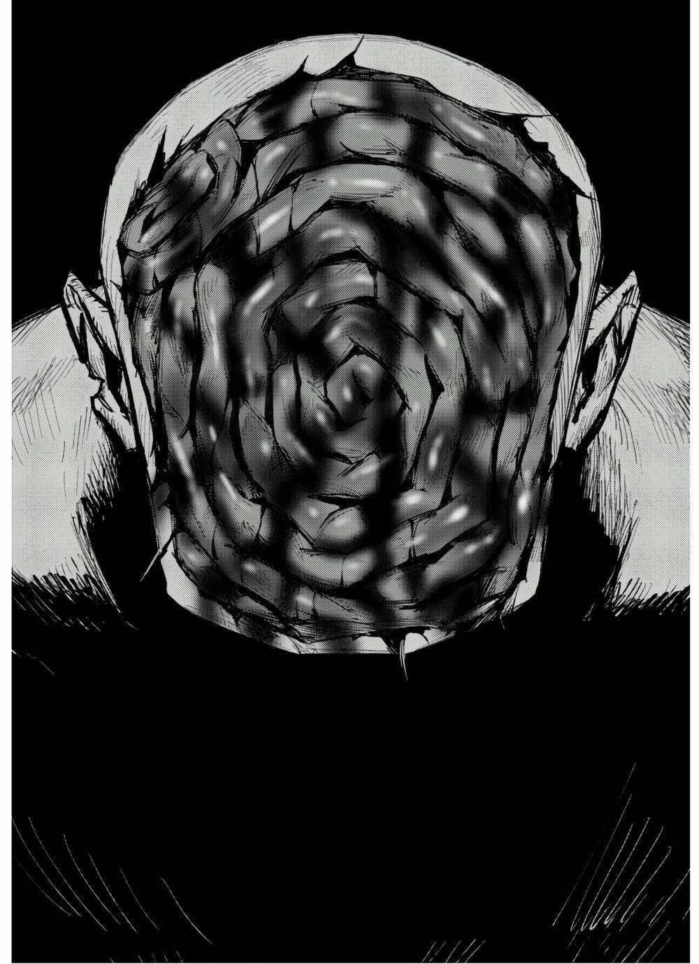 Do You Think Someone Like You Could Defeat The Demon Lord? Chapter 7.1 trang 7