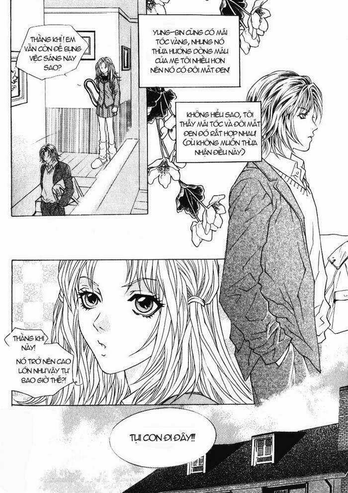 Do you want to try? Chapter 1.1 trang 13