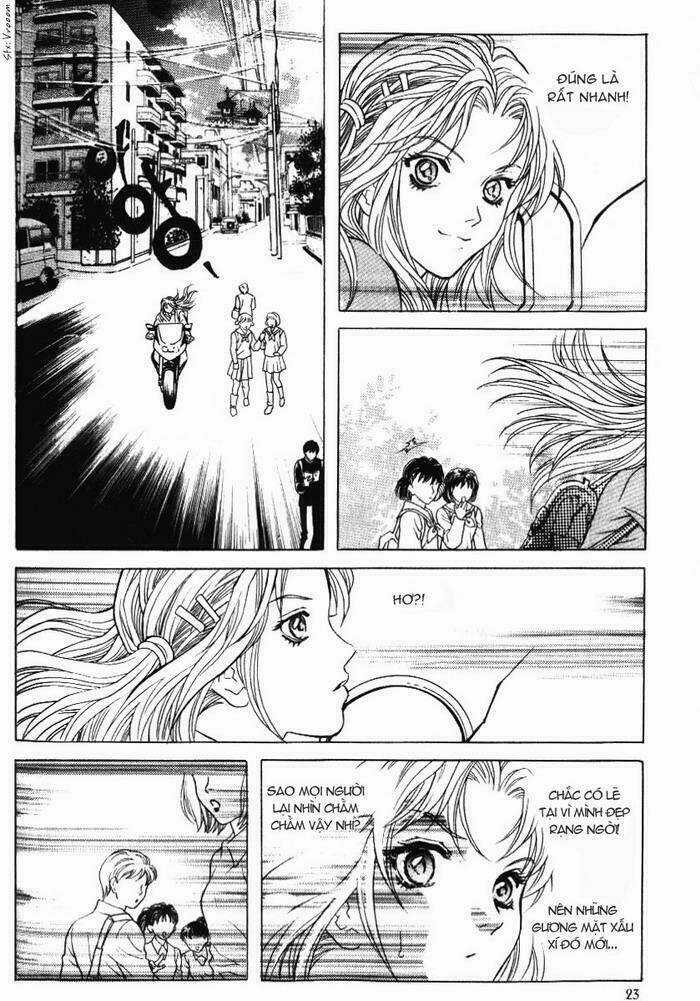 Do you want to try? Chapter 1.1 trang 17