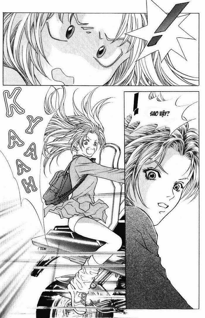 Do you want to try? Chapter 1.1 trang 18