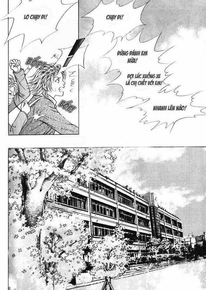 Do you want to try? Chapter 1.1 trang 19