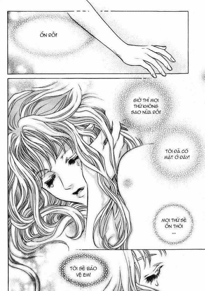 Do you want to try? Chapter 1.1 trang 2