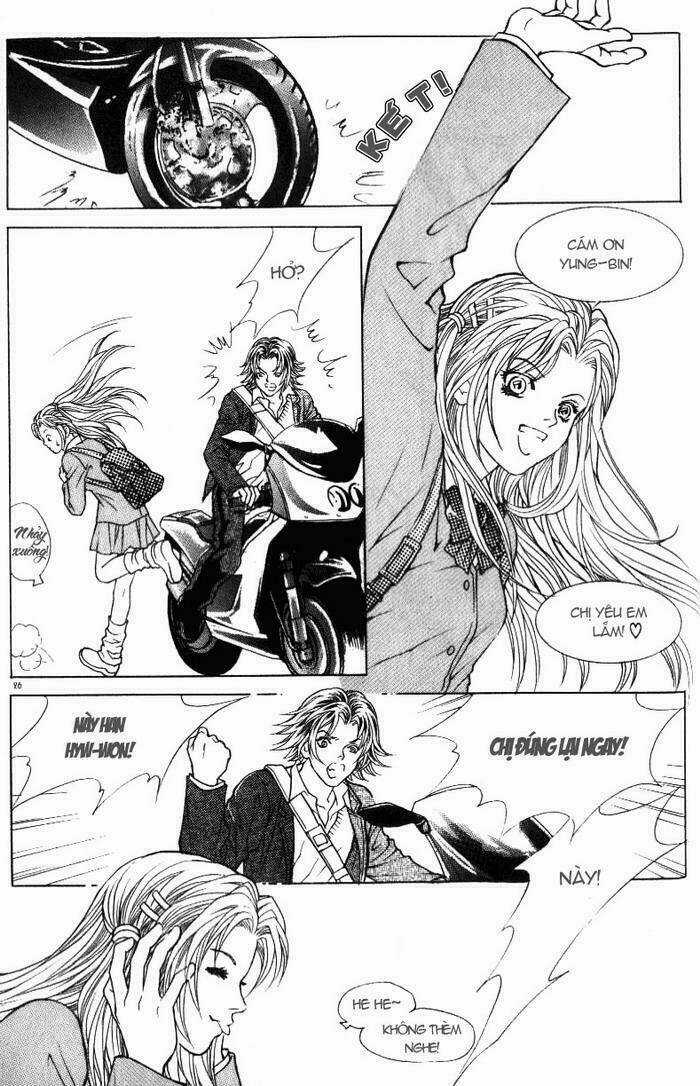 Do you want to try? Chapter 1.1 trang 20