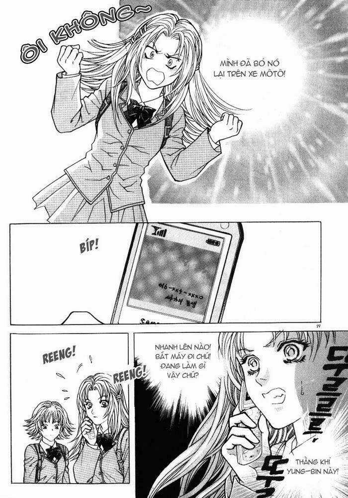 Do you want to try? Chapter 1.1 trang 23