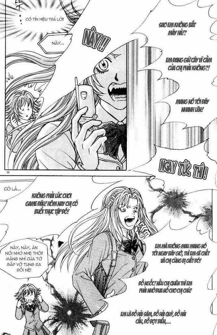 Do you want to try? Chapter 1.1 trang 24