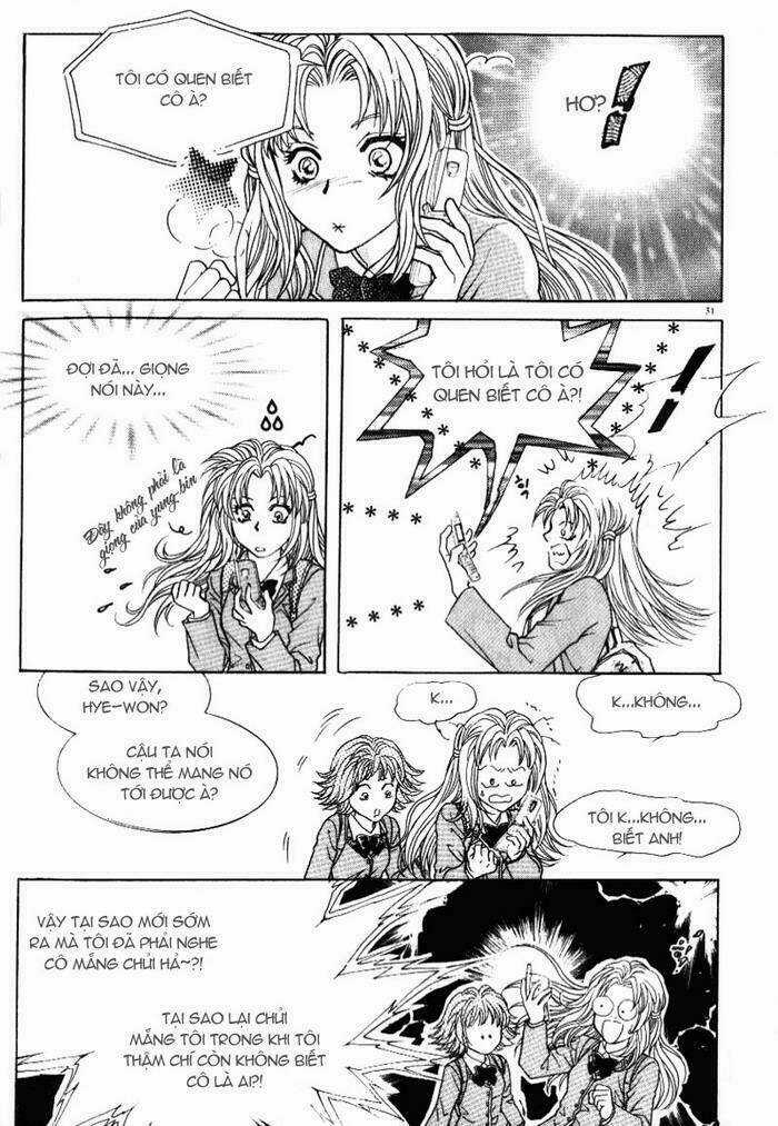 Do you want to try? Chapter 1.1 trang 25