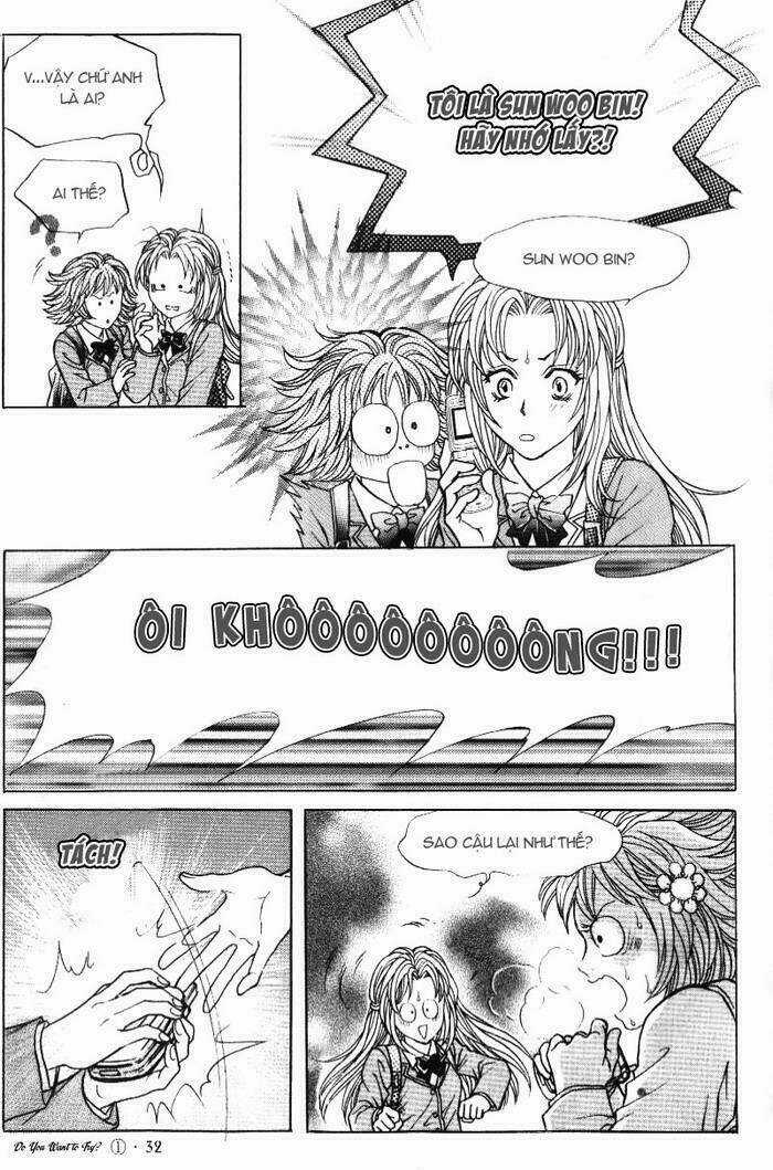 Do you want to try? Chapter 1.1 trang 26