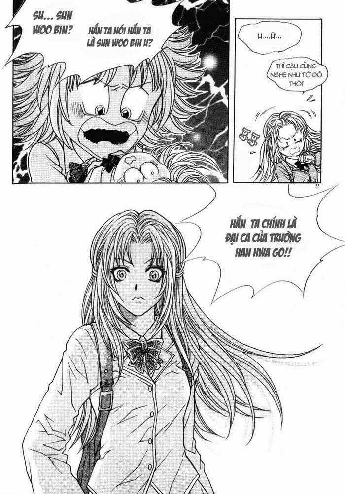 Do you want to try? Chapter 1.1 trang 27