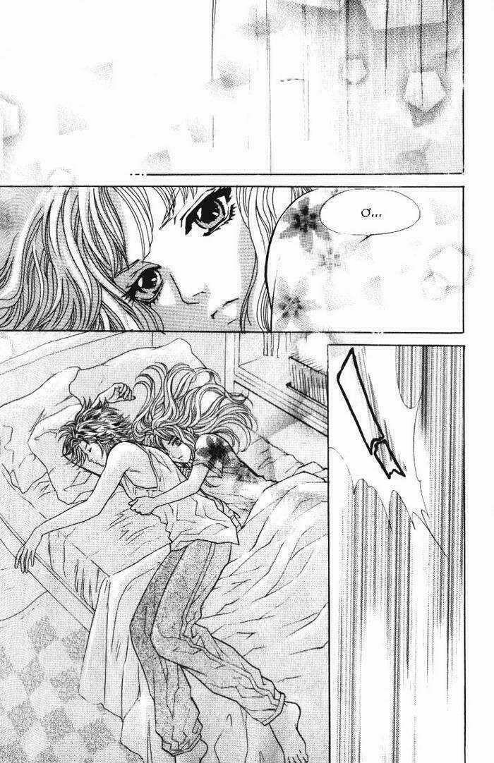 Do you want to try? Chapter 1.1 trang 4