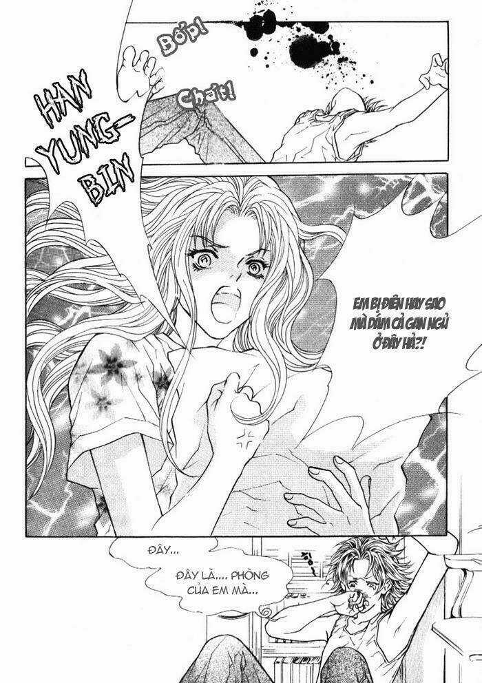 Do you want to try? Chapter 1.1 trang 5