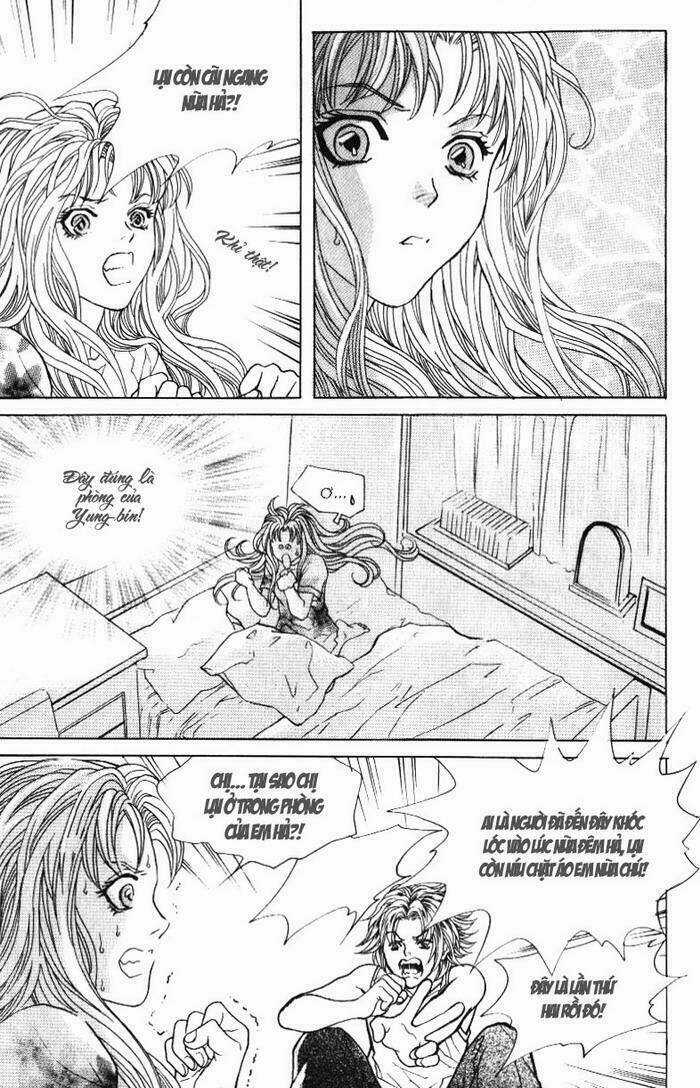 Do you want to try? Chapter 1.1 trang 6