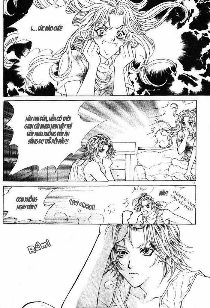 Do you want to try? Chapter 1.1 trang 7