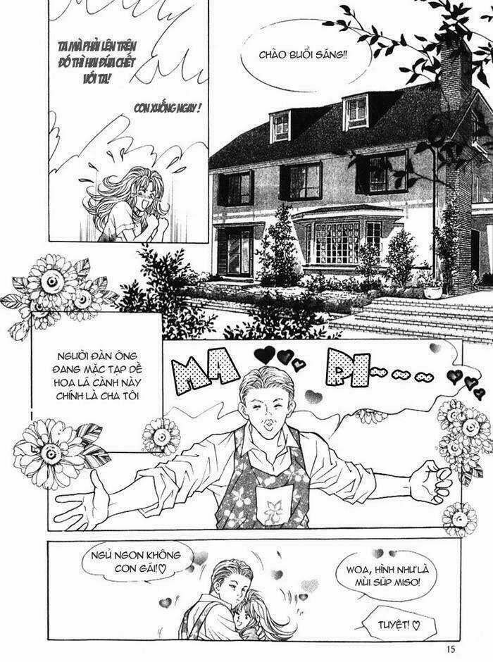 Do you want to try? Chapter 1.1 trang 9