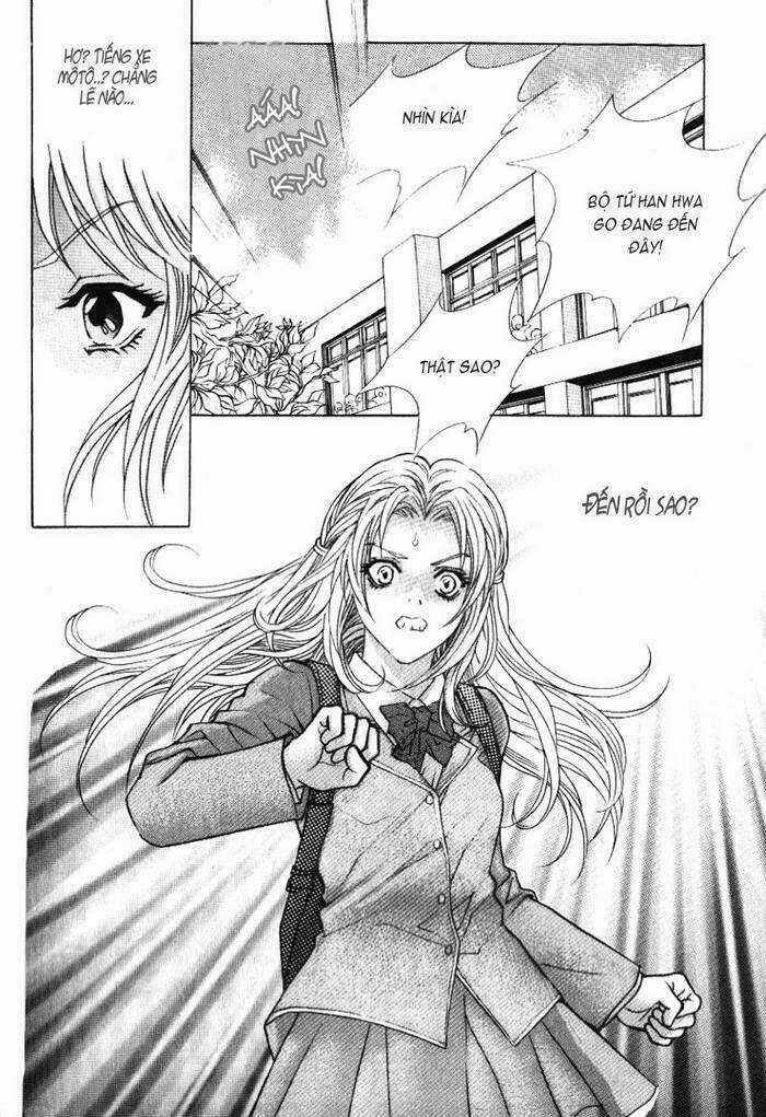 Do you want to try? Chapter 1.2 trang 10