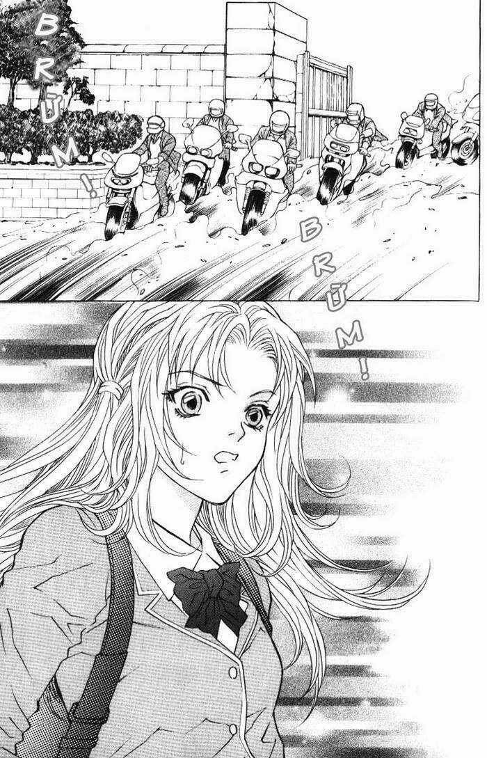 Do you want to try? Chapter 1.2 trang 11