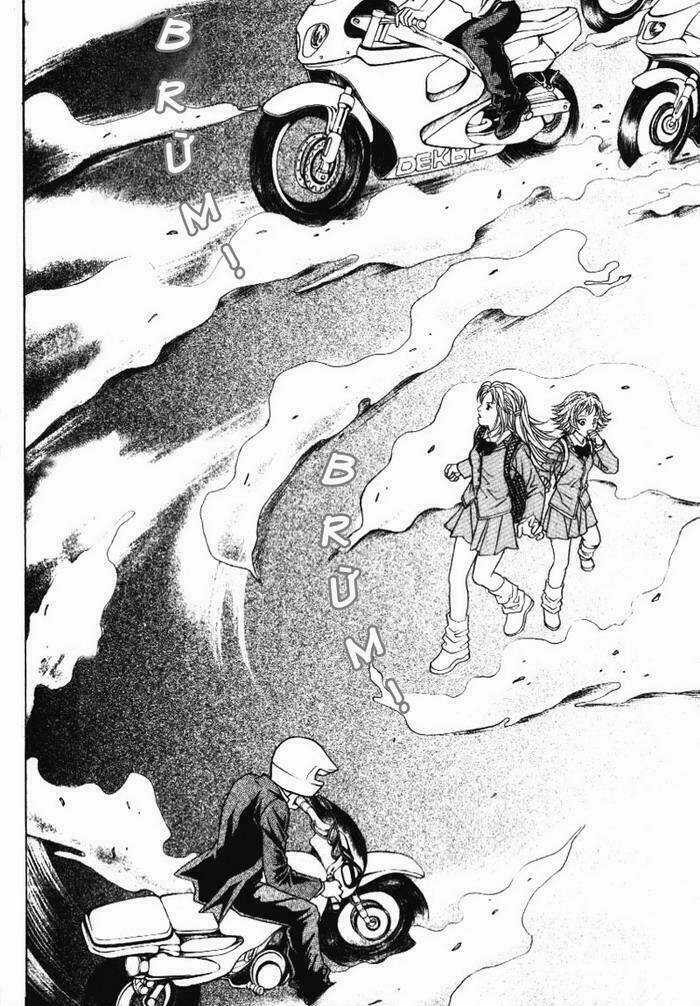 Do you want to try? Chapter 1.2 trang 12