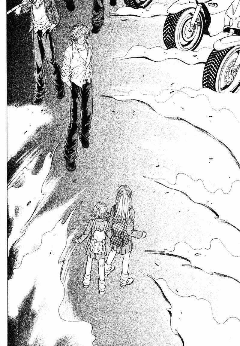 Do you want to try? Chapter 1.2 trang 14