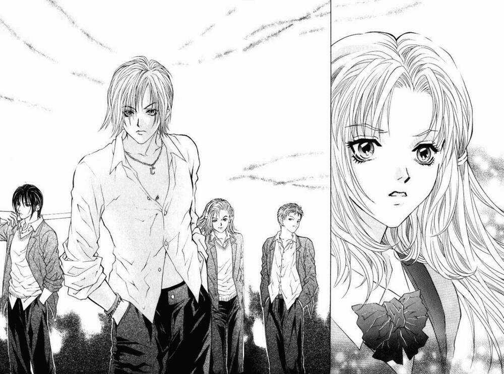 Do you want to try? Chapter 1.2 trang 15