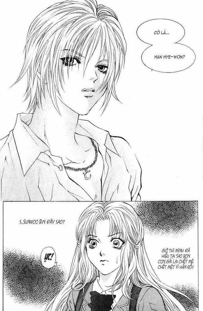 Do you want to try? Chapter 1.2 trang 16