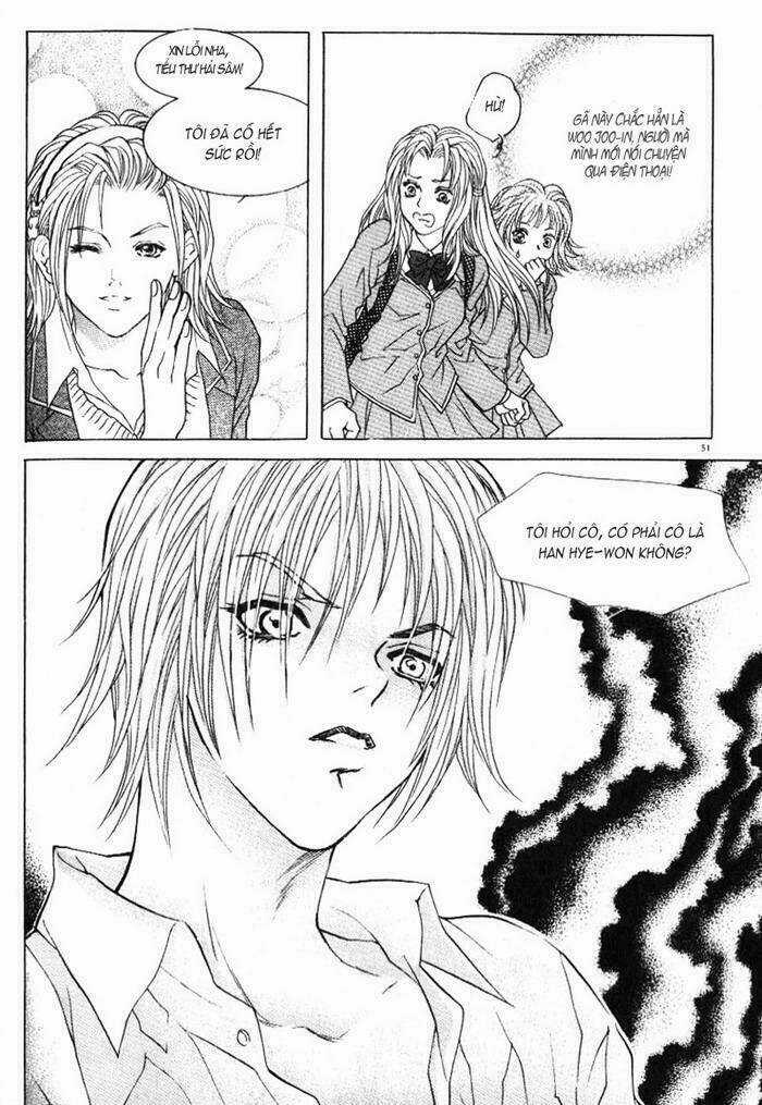 Do you want to try? Chapter 1.2 trang 17