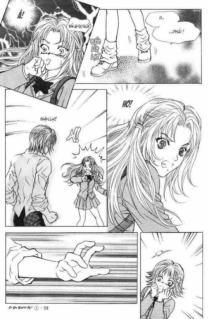 Do you want to try? Chapter 1.2 trang 18