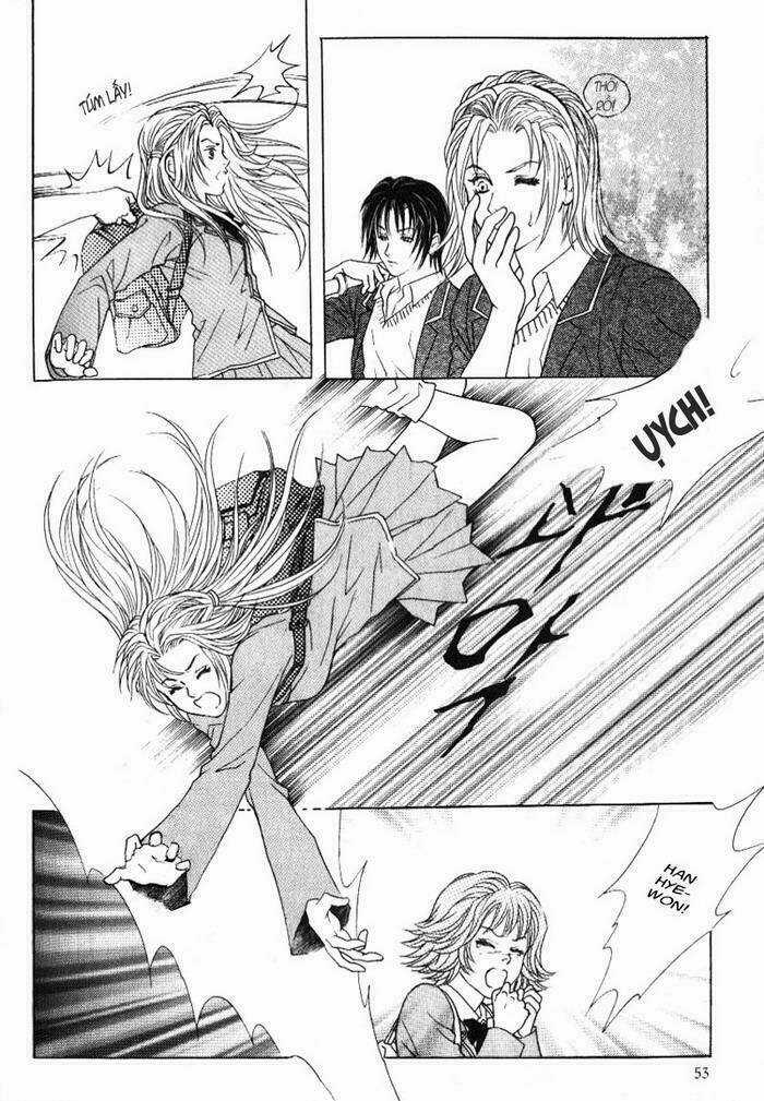 Do you want to try? Chapter 1.2 trang 19