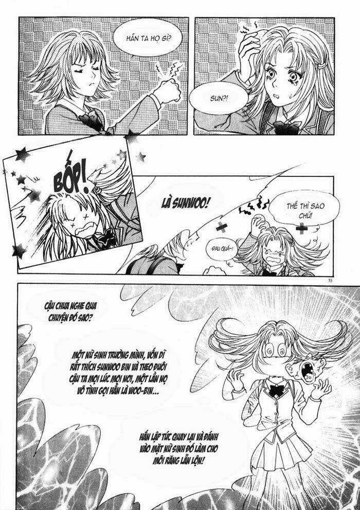 Do you want to try? Chapter 1.2 trang 2