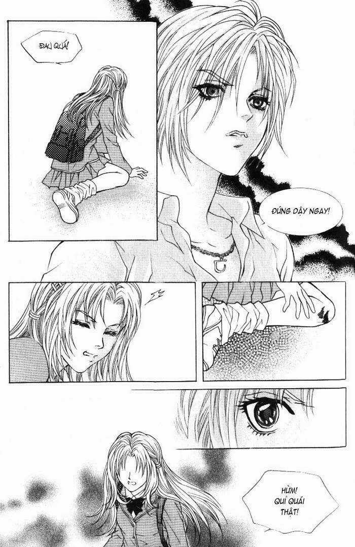 Do you want to try? Chapter 1.2 trang 20