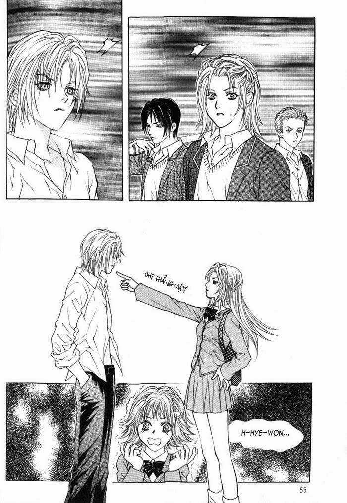 Do you want to try? Chapter 1.2 trang 21