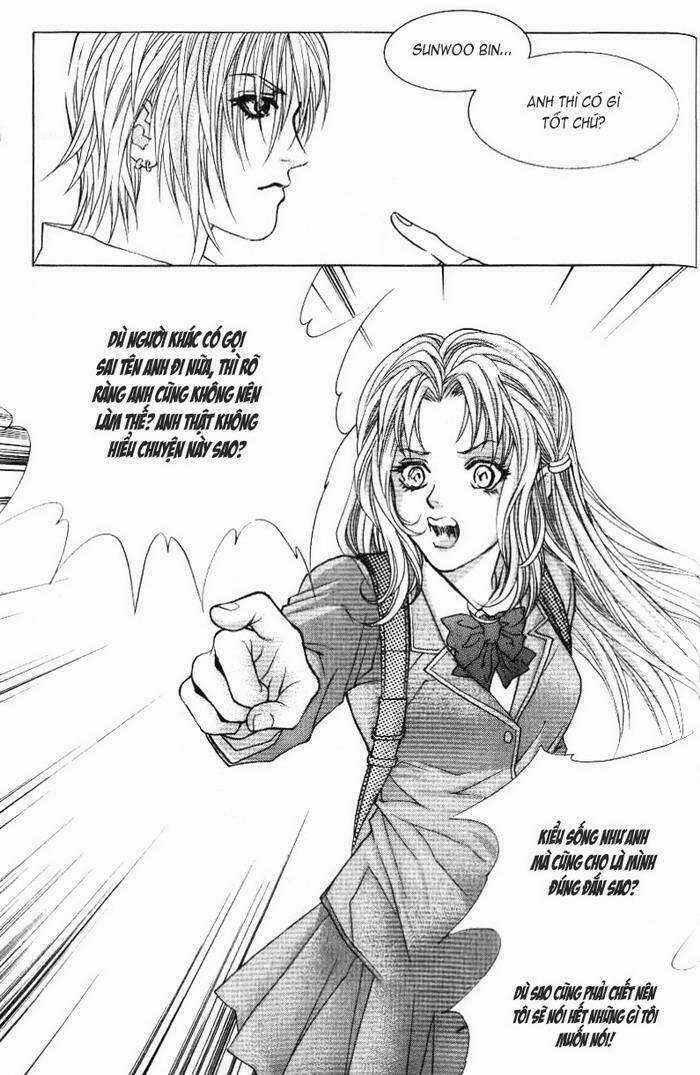 Do you want to try? Chapter 1.2 trang 22