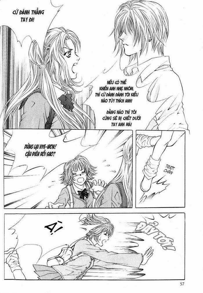 Do you want to try? Chapter 1.2 trang 23