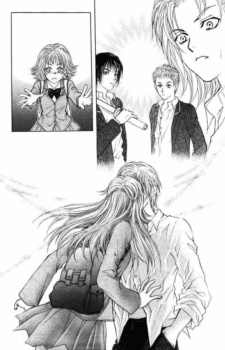 Do you want to try? Chapter 1.2 trang 24