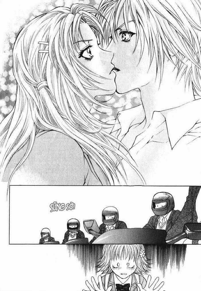 Do you want to try? Chapter 1.2 trang 25