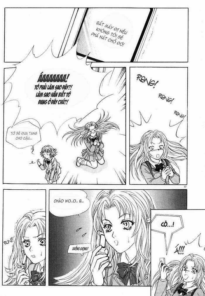 Do you want to try? Chapter 1.2 trang 4