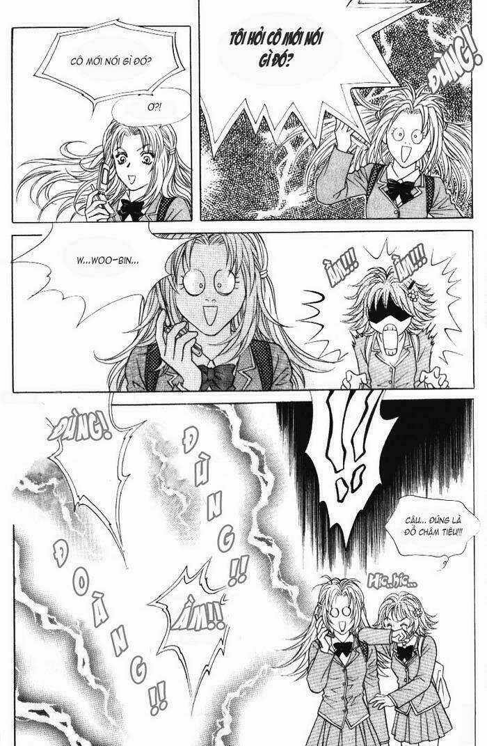 Do you want to try? Chapter 1.2 trang 5