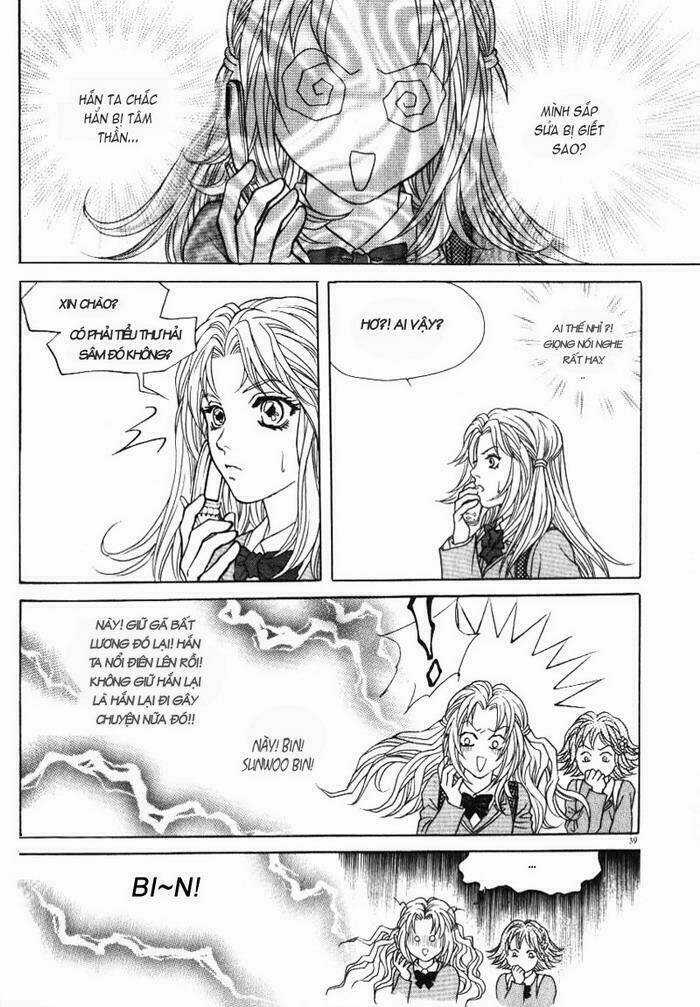 Do you want to try? Chapter 1.2 trang 6