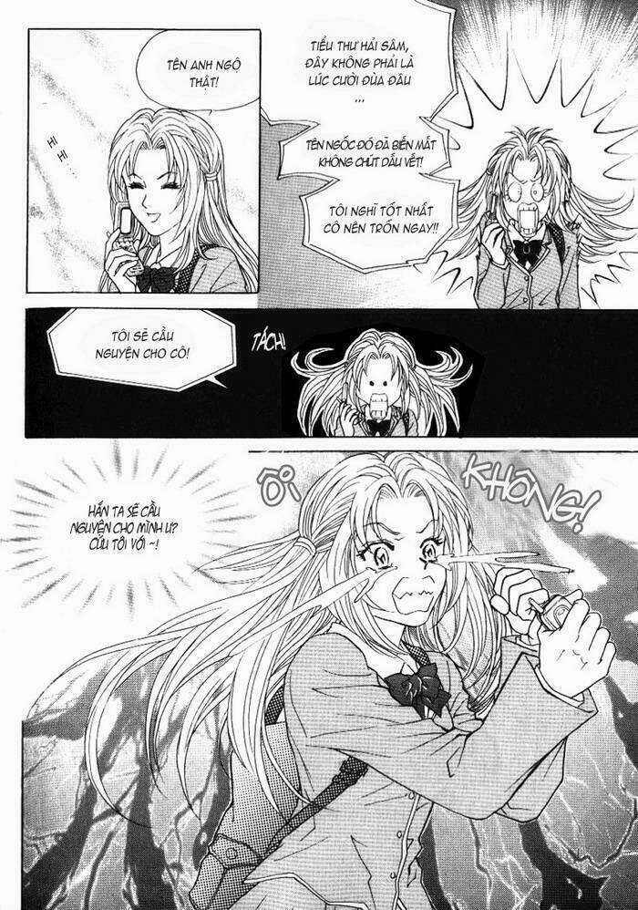 Do you want to try? Chapter 1.2 trang 8