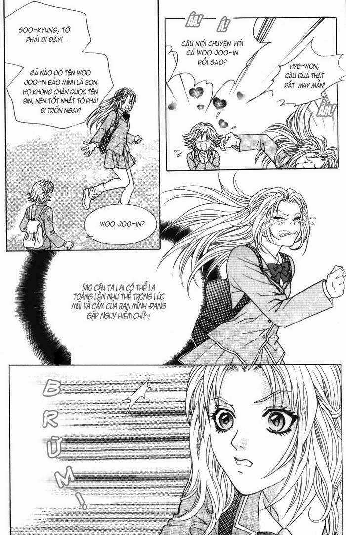 Do you want to try? Chapter 1.2 trang 9