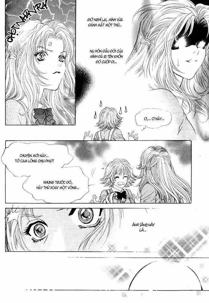 Do you want to try? Chapter 1.3 trang 10