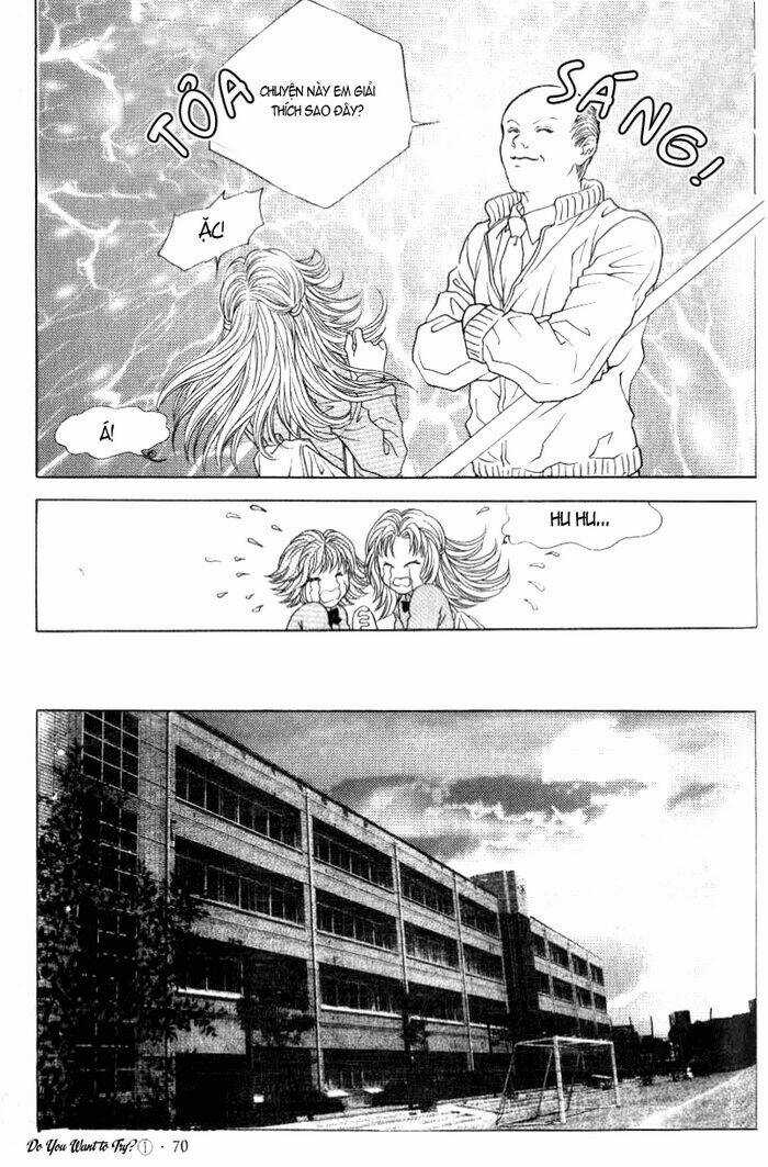 Do you want to try? Chapter 1.3 trang 11