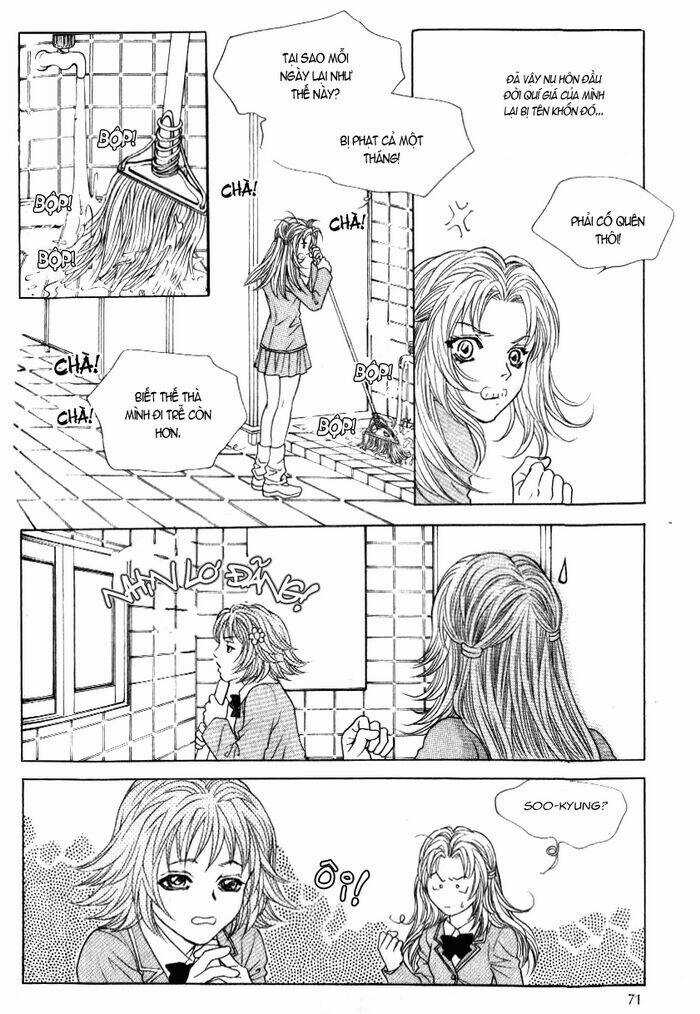 Do you want to try? Chapter 1.3 trang 12