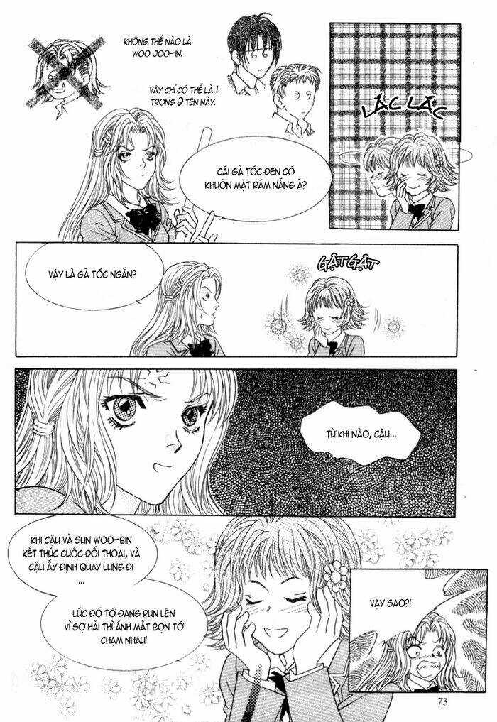 Do you want to try? Chapter 1.3 trang 14