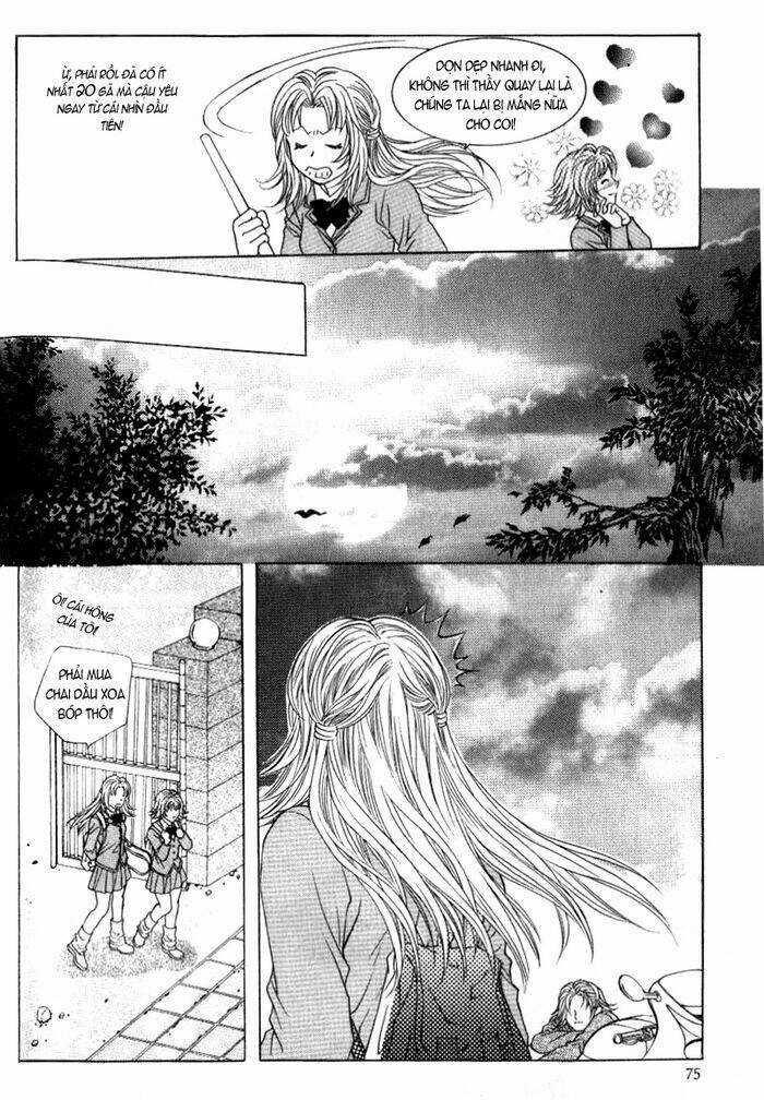 Do you want to try? Chapter 1.3 trang 16