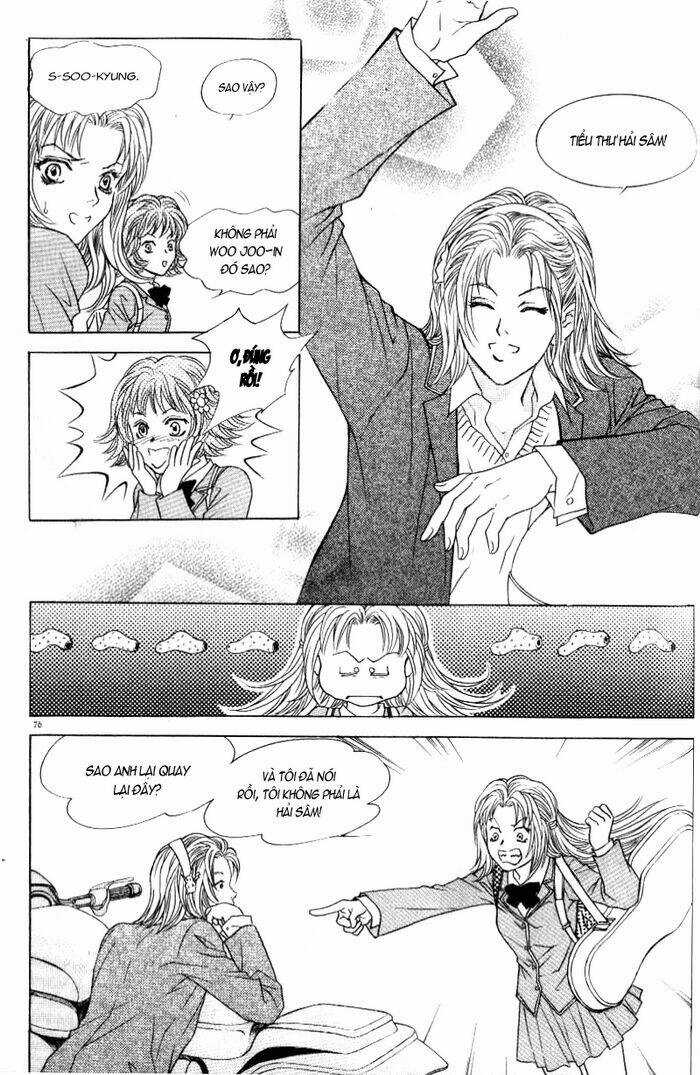 Do you want to try? Chapter 1.3 trang 17