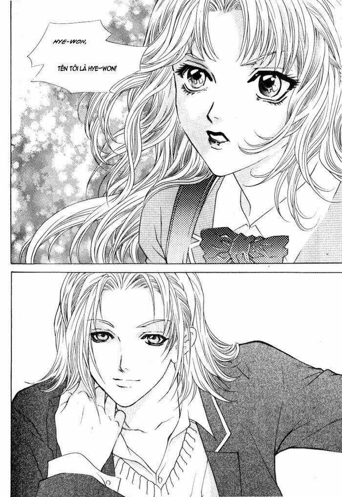 Do you want to try? Chapter 1.3 trang 18