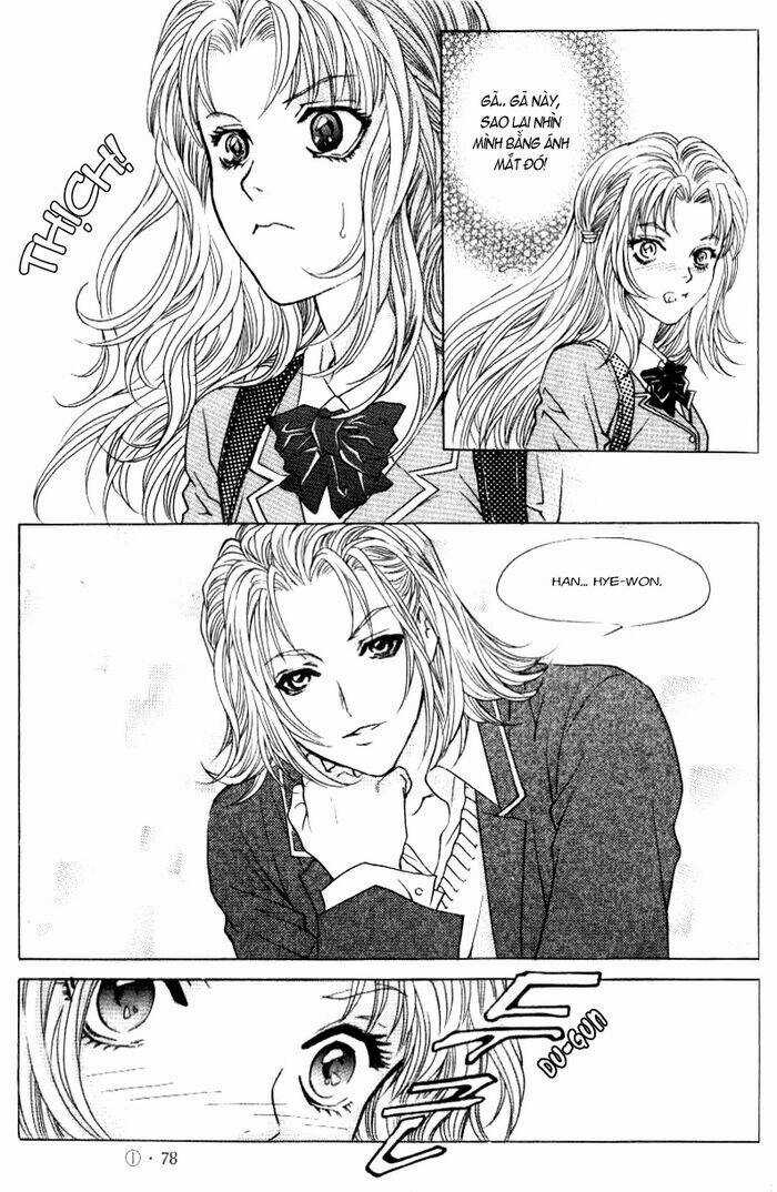 Do you want to try? Chapter 1.3 trang 19